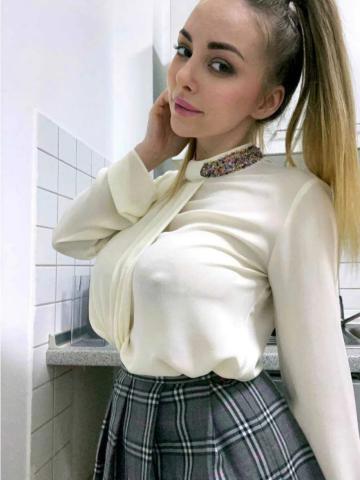 Влада
